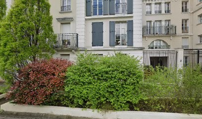 BozoBro podcast, Entraineur Personnel à Maisons-Alfort