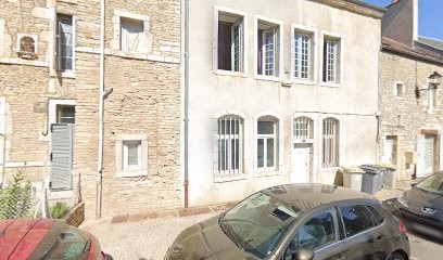 Core Line coach sophrologue, Entraineur Personnel à Chenôve