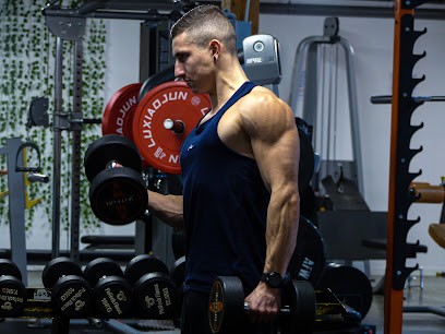 Coach sportif - Douglas, Entraineur Personnel à Pernes-les-Fontaines