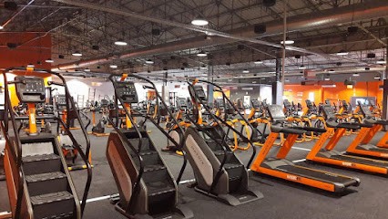 MOVEAT Coach Sportif Privé Vendargues, Entraineur Personnel à Vendargues