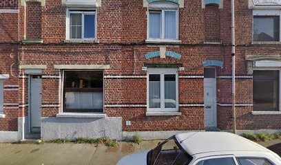 Renya Ketoglo, Entraineur Personnel à Ronchin