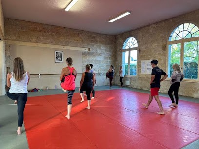 Coach Sportif - ESTEVE Allan - Ale_Coaching, Entraineur Personnel à Saint-Antoine-sur-l'Isle