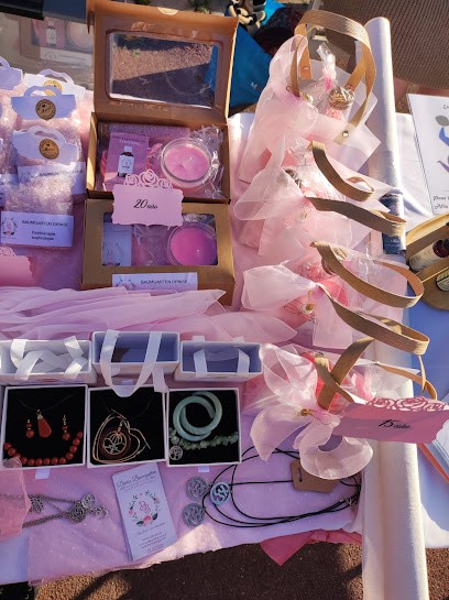 Florithérapie & Sophrologie, Entraineur Personnel à Senantes