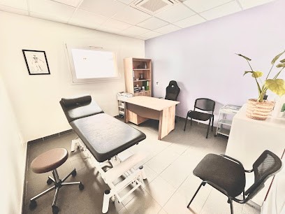 CK2S - Préparateur Physique et Coaching Personnalisé, Entraineur Personnel à Quetigny