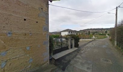 pj coach sportif, Entraineur Personnel à Villette-de-Vienne