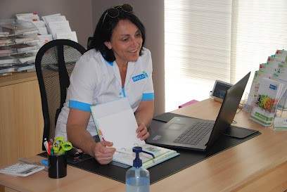 Dietplus Les Sables D'Olonne, Entraineur Personnel aux Sables-d'Olonne