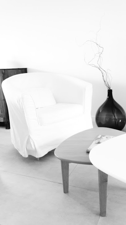 Consultante en Parentalité, Entraineur Personnel à Angers