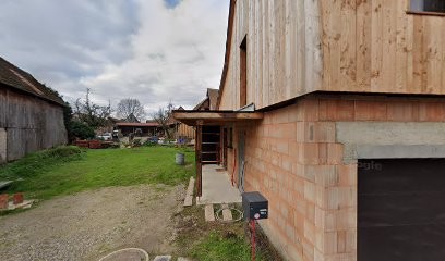 Al’aide, Entraineur Personnel à Westhouse