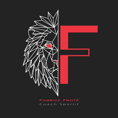 Fabrice Froté Coach Sportif, Entraineur Personnel à Senlis