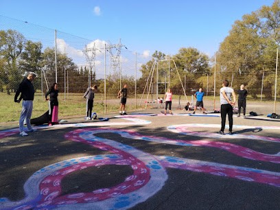 Nature Sport Coaching Coach Sportif, Entraineur Personnel à Châteauneuf-du-Rhône
