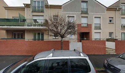 Coach sportif Carrières sur Seine - Romain Fournet, Entraineur Personnel à Carrières-sur-Seine