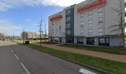 Laurence Thonnat Sophrologie Gestion Du Stress Nord Isère, Entraineur Personnel à L'Isle-d'Abeau