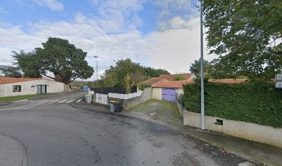 Centre So Adapt'- Coaching Sportif & Disciplines Associées, Entraineur Personnel à Basse-Goulaine