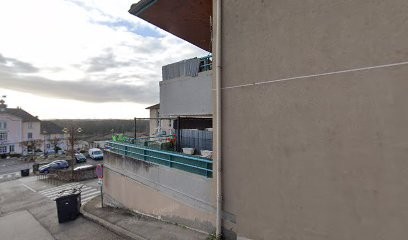 Marlene Corrand, Entraineur Personnel à Neyron