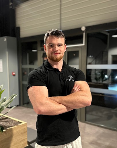 SBM.Coaching / Coach Sportif, Entraineur Personnel à Cranves-Sales