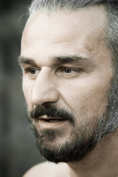 Coach Sportif Mickael, Entraineur Personnel à Saint-Brieuc