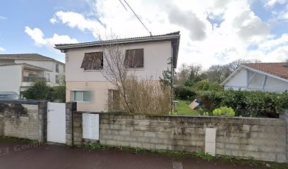 Océan8 Flysurfer, Entraineur Personnel à Gradignan