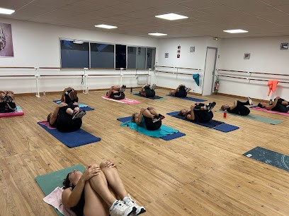 Je suis bien coach sportif, Entraineur Personnel à La Teste-de-Buch