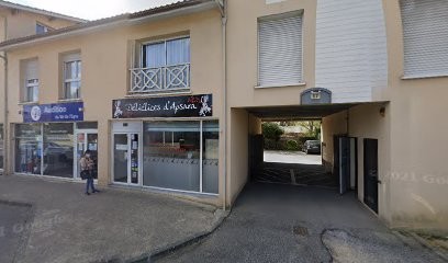 dietplus Salles, Entraineur Personnel à Salles