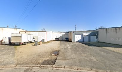 Sutter Trainer | Coaching Sportif | Bien être | Santé, Entraineur Personnel à Joué-lès-Tours