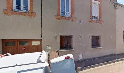 EXO-C Roanne - Coach Sportif Personnel, Entraineur Personnel à Roanne