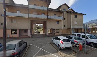 Isabelle Grioche Coach Parental, Entraineur Personnel à Viviers-du-Lac