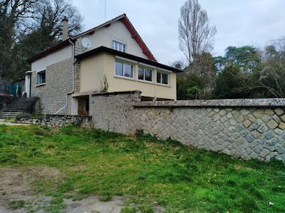 Arnaud Misslin, Entraineur Personnel à Bourron-Marlotte