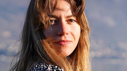 Manon Dupont - Coach Et Préparatrice Mentale, Entraineur Personnel à Seynod