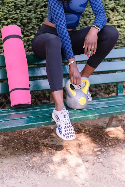 Activité Sport Santé (A2S), Entraineur Personnel à Rueil-Malmaison