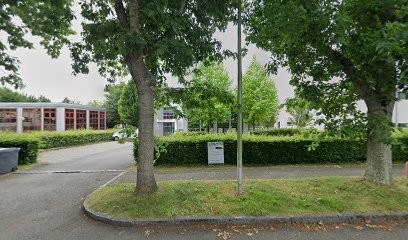 Isaure de La Morandière - Coach en Nutrition, Entraineur Personnel à Saint-Grégoire