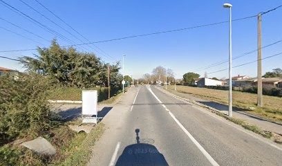 Gauthier Lapalu - BODYMIND PERFORMANCE, Entraineur Personnel à Lespinasse