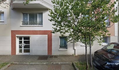 Etic&Toi, Entraineur Personnel à Voisins-le-Bretonneux