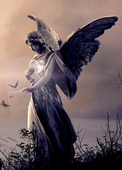 COACH SENSITIF ET INTUITIF, Entraineur Personnel à Saint-Victor