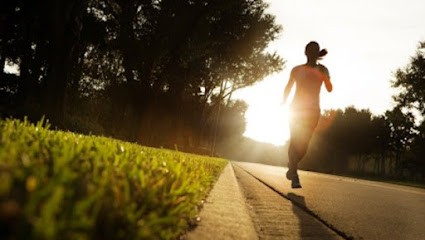 225 Fitness Studio, Entraineur Personnel à Avressieux