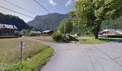 Coach Sportif / Préparateur Physique - Lenny's Coaching, Entraineur Personnel à Samoëns