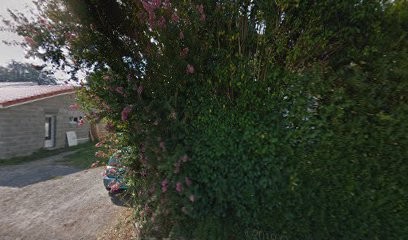 Equilibregym, Entraineur Personnel à Saint-Vincent-de-Tyrosse