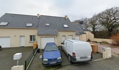 SPEED Sport Pour Entretien Et Découverte, Entraineur Personnel à Trégueux