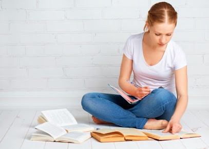 Defi Orthographique, Entraineur Personnel à Viuz-en-Sallaz