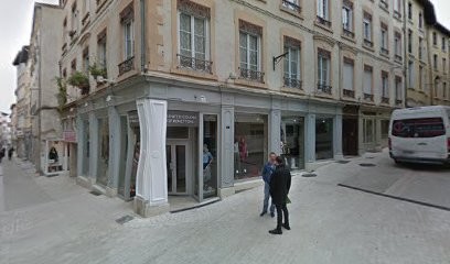 Allure coach sport Julien Béal, Entraineur Personnel à Vienne