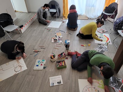 Bien-être Et Parentalité, Entraineur Personnel à Port-Saint-Père