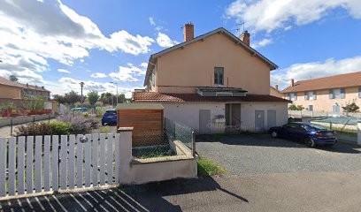 Damien Dumas Coach Sportif & Préparateur Physique Saint Etienne, Entraineur Personnel à Veauche