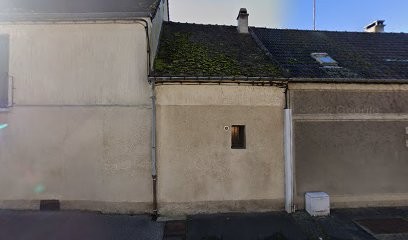 FG Coaching Pro, Entraineur Personnel à Trie-Château