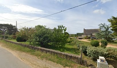 L'envol Des Mots - Atelier D'écriture Partagée, Entraineur Personnel à Plouhinec