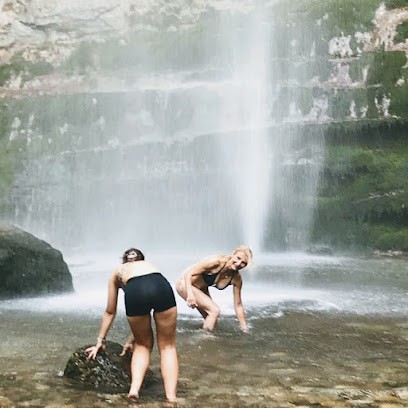 Valerie Meurant, Entraineur Personnel à Saint-Cassien