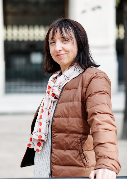 Cours De Français Et Prononciation À Paris Avec Christine, Entraîneur Personnel à Paris 17