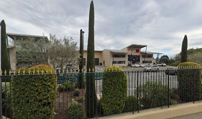 Eva, Entraineur Personnel à Saint-Laurent-du-Var