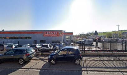 Sport Team By Céline, Entraineur Personnel à Val de Moder