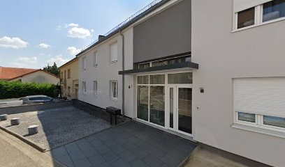 BT - Coaching de vie, Entraineur Personnel à Farschviller