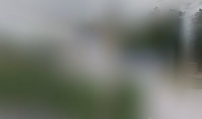 LS Coach, Entraineur Personnel à Anglefort