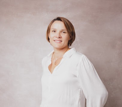 Elodie De Faÿ Consultante En Parentalité, Entraineur Personnel à Soissons